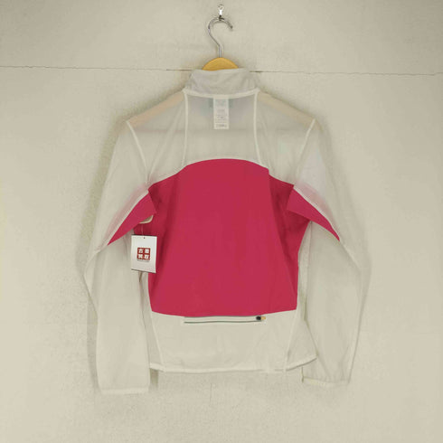 パタゴニア patagonia ナイン トレイルズ ジャケット レディース JPN:XS