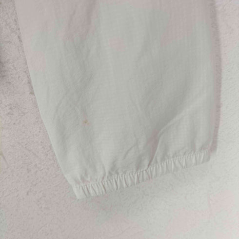 パタゴニア patagonia ナイン トレイルズ ジャケット レディース JPN:XS