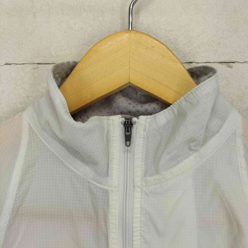 パタゴニア patagonia ナイン トレイルズ ジャケット レディース JPN:XS