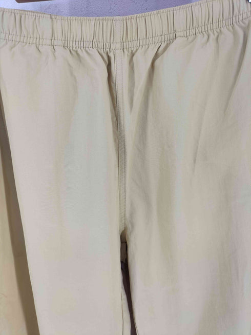 シュプリーム Supreme 21SS Warm Up Pants ナイロン パンツ メンズ L