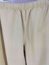 シュプリーム Supreme 21SS Warm Up Pants ナイロン パンツ メンズ L