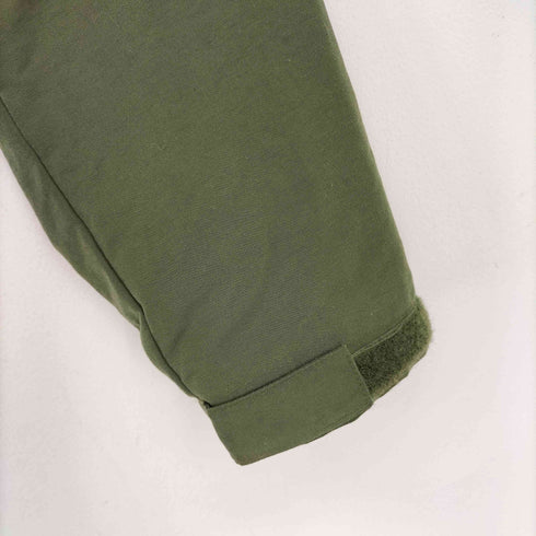 コロンビアスポーツウェア Columbia Sportswear ラビリンスキャニオンジャケット メンズ JPN:S