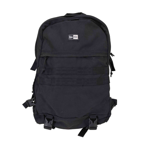 ニューエラ NEW ERA バックパック メンズ