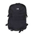 ニューエラ NEW ERA バックパック メンズ