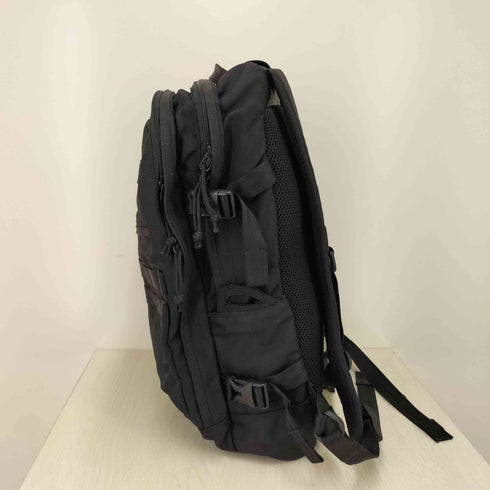 ニューエラ NEW ERA バックパック メンズ