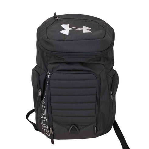 アンダーアーマー UNDER ARMOUR バックパック メンズ