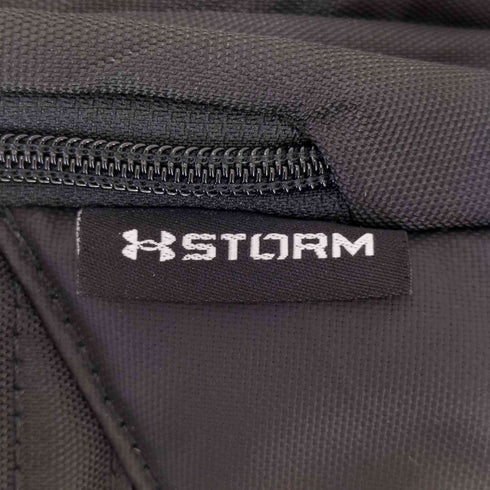 アンダーアーマー UNDER ARMOUR バックパック メンズ