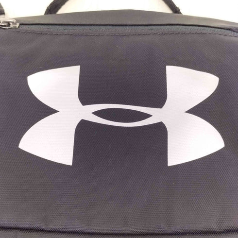 アンダーアーマー UNDER ARMOUR バックパック メンズ