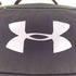 アンダーアーマー UNDER ARMOUR バックパック メンズ