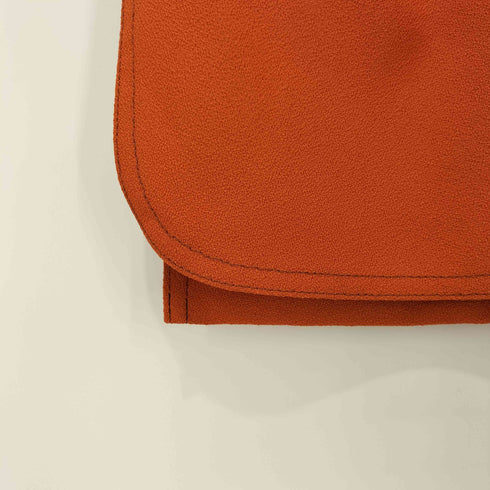 デプレ DES PRES サイドスリット ドローコードスカート レディース JPN:34