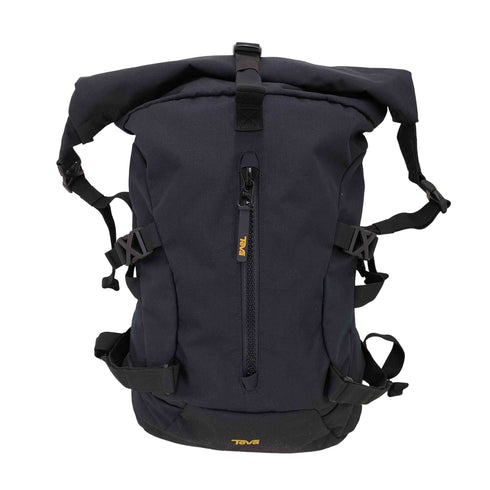 テバ Teva ORIGINAL ROLLTOP BACKPACK メンズ