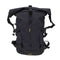 テバ Teva ORIGINAL ROLLTOP BACKPACK メンズ