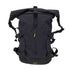 テバ Teva ORIGINAL ROLLTOP BACKPACK メンズ