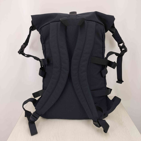 テバ Teva ORIGINAL ROLLTOP BACKPACK メンズ