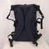 テバ Teva ORIGINAL ROLLTOP BACKPACK メンズ