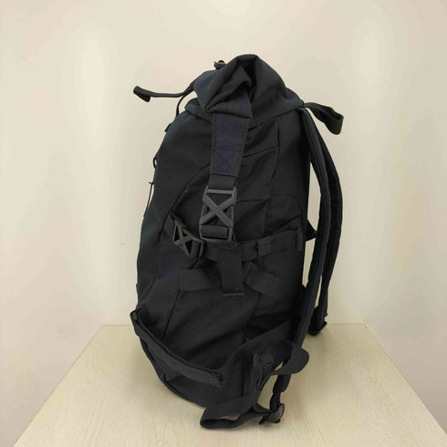テバ Teva ORIGINAL ROLLTOP BACKPACK メンズ