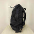 テバ Teva ORIGINAL ROLLTOP BACKPACK メンズ