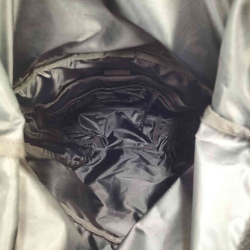 テバ Teva ORIGINAL ROLLTOP BACKPACK メンズ