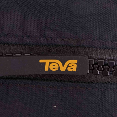 テバ Teva ORIGINAL ROLLTOP BACKPACK メンズ