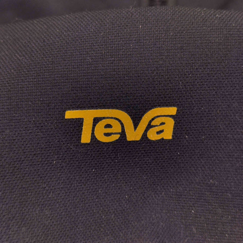 テバ Teva ORIGINAL ROLLTOP BACKPACK メンズ