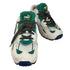 プーマ PUMA CELL ULTRA OG セル ウルトラ OG メンズ JPN:27