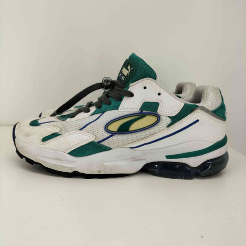プーマ PUMA CELL ULTRA OG セル ウルトラ OG メンズ JPN:27