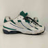 プーマ PUMA CELL ULTRA OG セル ウルトラ OG メンズ JPN:27