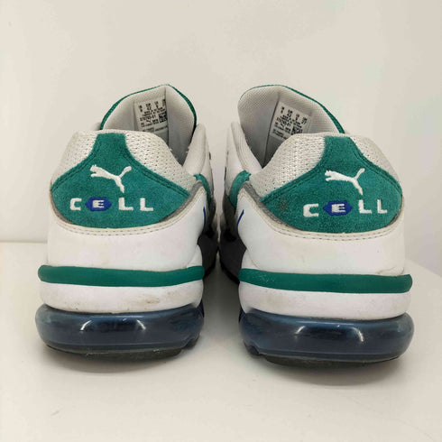 プーマ PUMA CELL ULTRA OG セル ウルトラ OG メンズ JPN:27