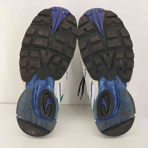 プーマ PUMA CELL ULTRA OG セル ウルトラ OG メンズ JPN:27