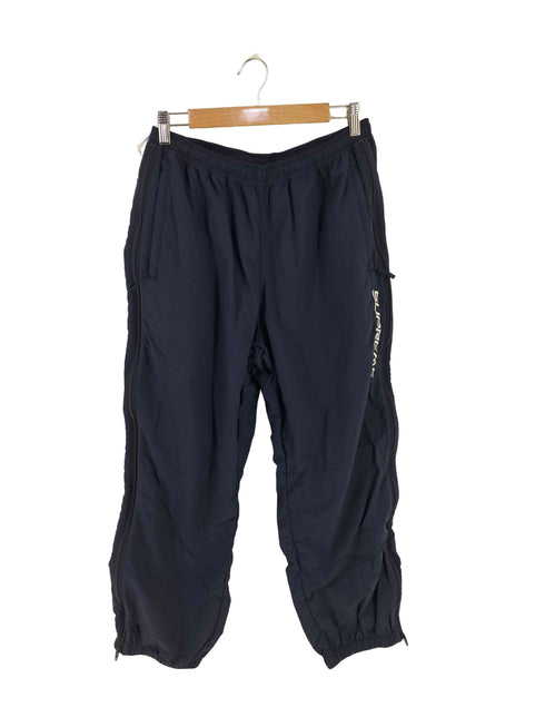 シュプリーム Supreme 23SS Full Zip Baggy Warm Up Pant ウォームアップ パンツ メンズ JPN:L