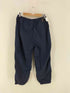 シュプリーム Supreme 23SS Full Zip Baggy Warm Up Pant ウォームアップ パンツ メンズ JPN:L