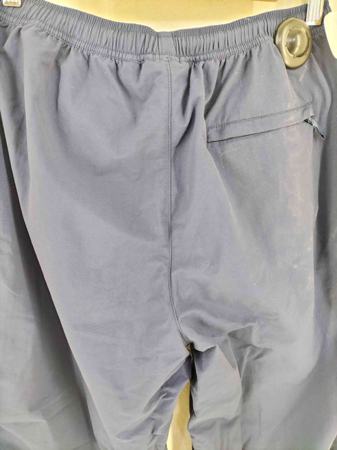 シュプリーム Supreme 23SS Full Zip Baggy Warm Up Pant ウォームアップ パンツ メンズ JPN:L