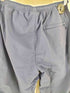 シュプリーム Supreme 23SS Full Zip Baggy Warm Up Pant ウォームアップ パンツ メンズ JPN:L