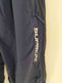 シュプリーム Supreme 23SS Full Zip Baggy Warm Up Pant ウォームアップ パンツ メンズ JPN:L