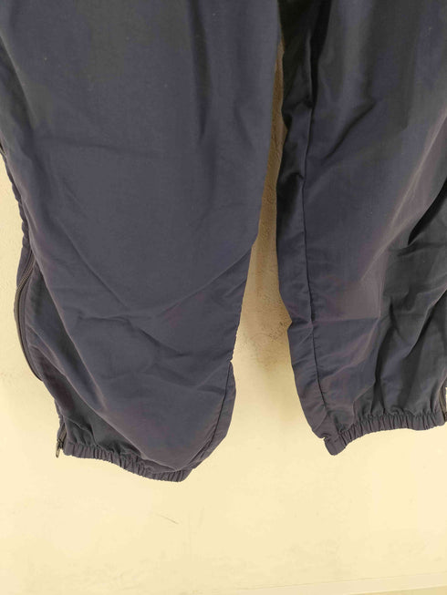 シュプリーム Supreme 23SS Full Zip Baggy Warm Up Pant ウォームアップ パンツ メンズ JPN:L