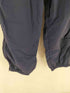 シュプリーム Supreme 23SS Full Zip Baggy Warm Up Pant ウォームアップ パンツ メンズ JPN:L