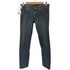 リーバイス Levis レボリューションスキニー メンズ 29inch