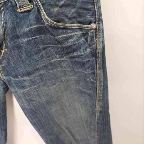 リーバイス Levis レボリューションスキニー メンズ 29inch