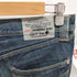 リーバイス Levis レボリューションスキニー メンズ 29inch