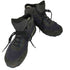 サロモン SALOMON SHELTER CSWP シェルター ブーツ レディース JPN:25