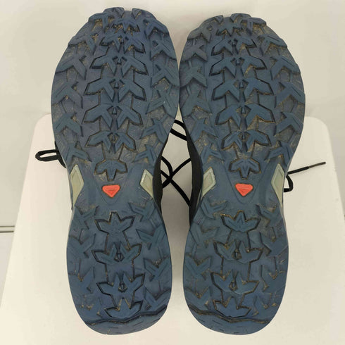 サロモン SALOMON SHELTER CSWP シェルター ブーツ レディース JPN:25