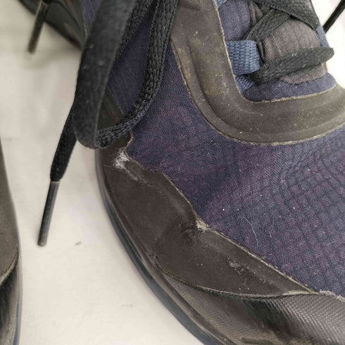 サロモン SALOMON SHELTER CSWP シェルター ブーツ レディース JPN:25