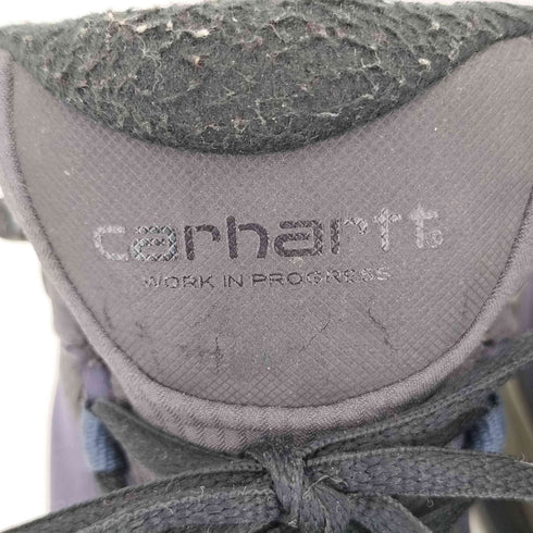 サロモン SALOMON SHELTER CSWP シェルター ブーツ レディース JPN:25