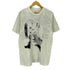 シュプリーム Supreme 25AW THINKER TEE シンカー Tシャツ メンズ import:M