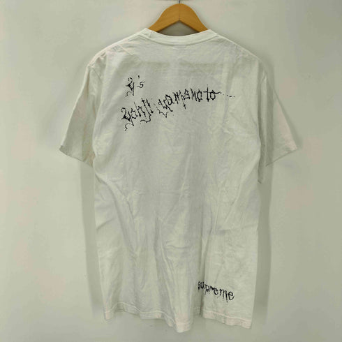 シュプリーム Supreme 25AW THINKER TEE シンカー Tシャツ メンズ import:M
