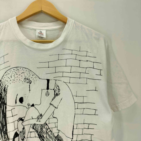 シュプリーム Supreme 25AW THINKER TEE シンカー Tシャツ メンズ import:M