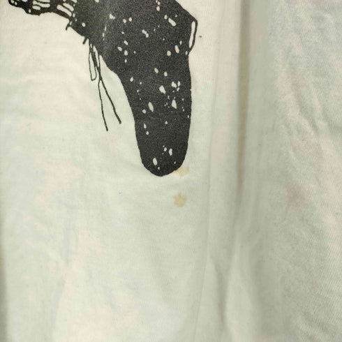 シュプリーム Supreme 25AW THINKER TEE シンカー Tシャツ メンズ import:M