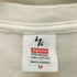 シュプリーム Supreme 25AW THINKER TEE シンカー Tシャツ メンズ import:M