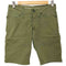 デンハム DENHAM RAZOR SHORT メンズ US:28-29
