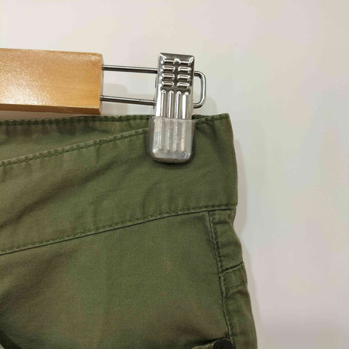 デンハム DENHAM RAZOR SHORT メンズ US:28-29